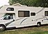 2005 Dutchmen Express for sale 300175213